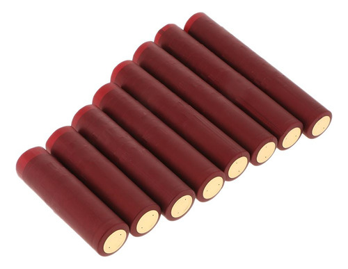 200 Unids / Set Heat Shrink Cápsulas Tapas De Botellas