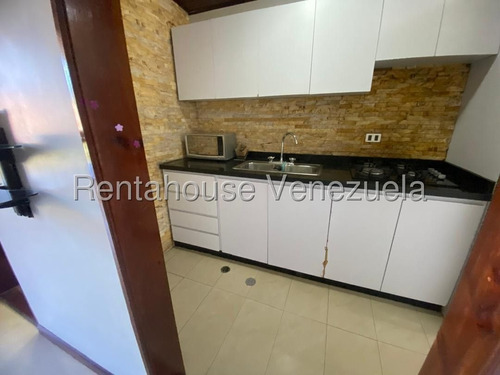 Ls Vende Casa Duplex Terrazas Del Club Hipico