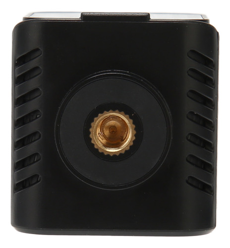 Mini Cámara Hd Con Carga Usb Portátil, Wifi, Correa Dv Depor