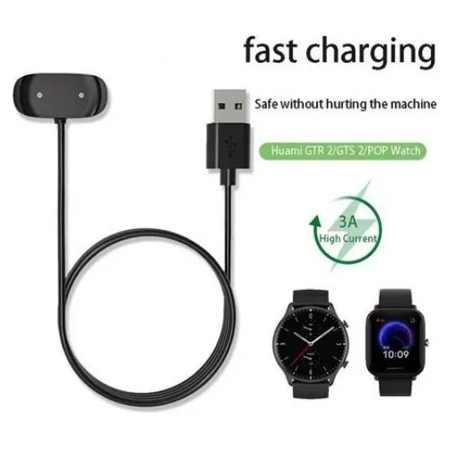 Smartwatch casio mercadolibre new arrivals