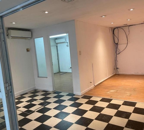 Imagen 9 de 14 de Imponente Local En Venta 520m2