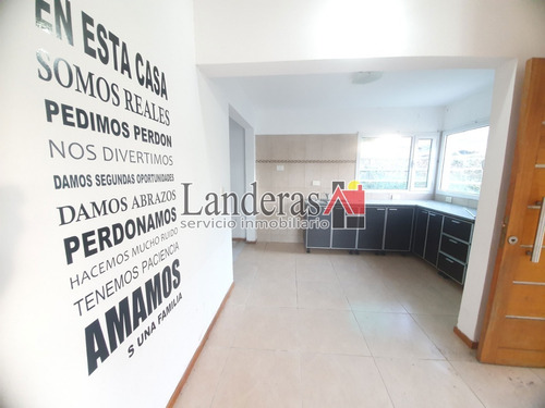 Imagen 27 de 30 de Venta En Block - Dos Casas A Estrenar (barrio San Rafael)