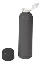 Comprar Termo Plástico C\u002Fpico Cebador 1 Lt 10 Unidades X Mayor