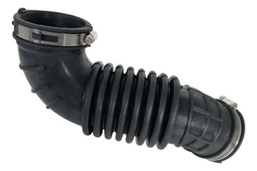 Tubo Filtro Aire Sonic 1.6 2012 A 2017 C/abrazaderas