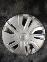 Comprar Tapón Copa Polvera De Rin Misubishi Mirage Rin14 Original Us