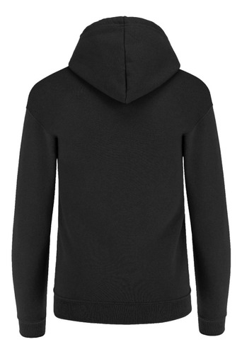 Sudadera Repo I Love, R.e.p.o. Game