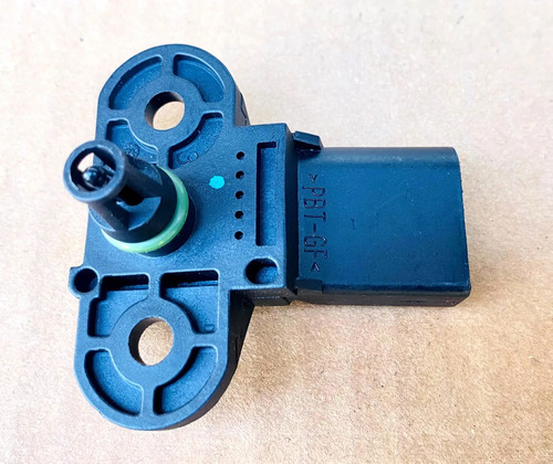 Sensor Map 4 Pines Jetta A4 2003-2010 Original 03c906051