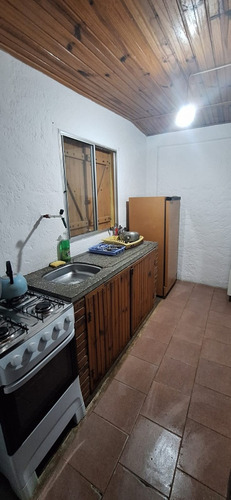 Casa En Aguas Dulces Vendo O Permuto