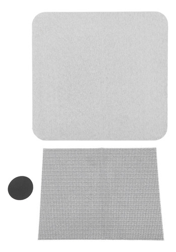 Tapete De Banheiro Diatomaceous Earth Bath Super Absorbent Q