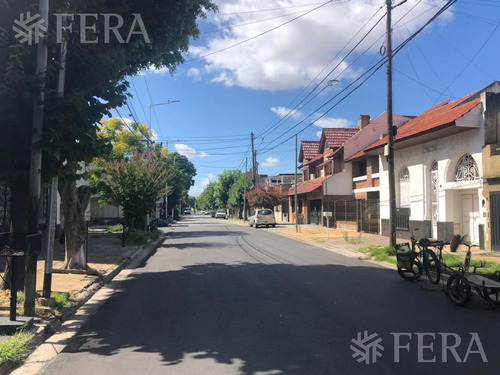 Imagen 3 de 14 de Venta Ph Tipo Duplex Con Balcón Y Cochera En Sarandí (29490)