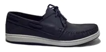 Comprar Zapatos Hopper 1930 Náuticos Hombre Cuero Vacuno