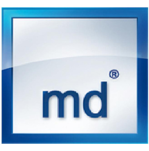 Sensor De Posicion De Mariposa Md Peugeot 405