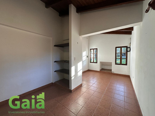 Casa En San Lorenzo