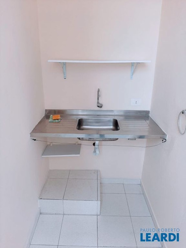 Comercial - Jardim Paulista - Sp - 627066