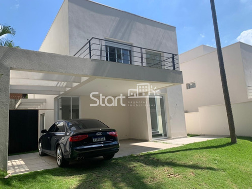 Imagem 1 de 25 de Casa Á Venda E Para Aluguel Em Sítios De Recreio Gramado - Ca006866
