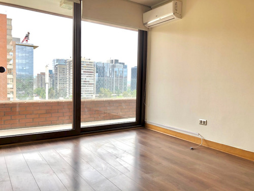 Venta Cómodo Casi Nuevo_bien Ubicado_zona Tranquila