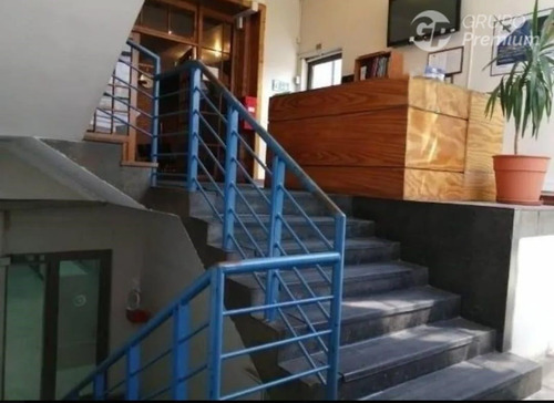 Local Comercial En Venta En Concepción