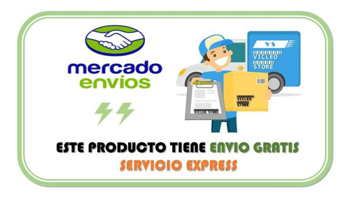 Imagen 6 de 6 de Lentes De Seguridad Neiko Goggle Protección Anti Empaño