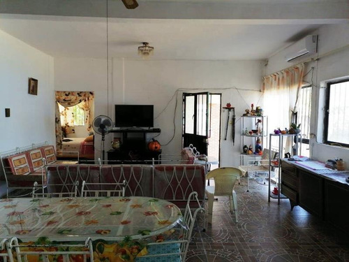 Imagen 5 de 12 de Casa Sola En Venta Los|los Colorines