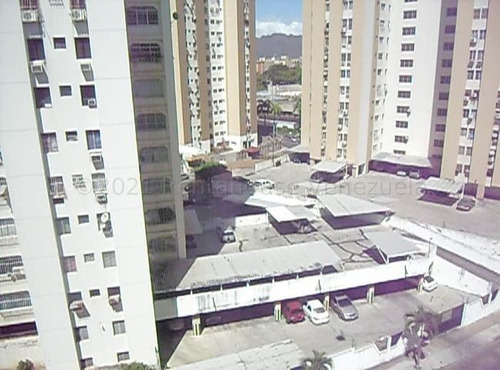 Imagen 13 de 13 de Eloisa Mejia Rentahouse Vende Apartamento En Prebo Valencia 22-812
