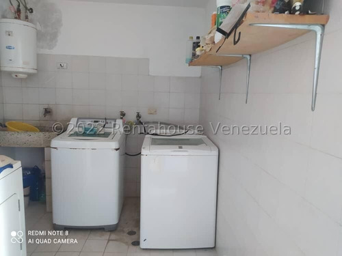 Imagen 8 de 17 de Marol Rentahouse Vende Casa En La Trigaleña Valencia 22-22375