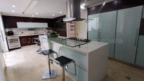 Imagen 28 de 30 de Casa En Venta Monterreal, Zona Este , Barquisimeto, Segura, Moderna, Planta Eléctrica, Piscina , Gym Con Sauna. Contactame Al 0424-5620928 Flex 22-23815 Z23