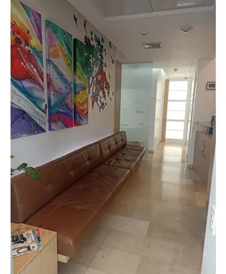 Oficina en venta
