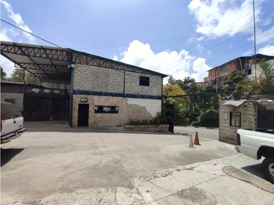 Local en venta