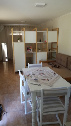 Imagen 8 de 13 de Marzo Reta Casa 5 Pax, Monoamb 3 Pax,parque 540 Mts,3 Playa