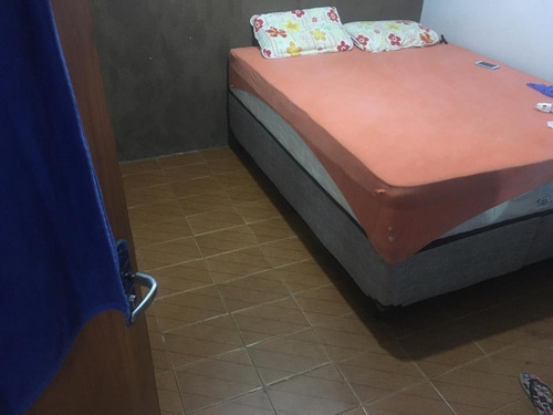 Imagem 4 de 15 de Casa Para Venda Em Ribeirão Das Neves, Florença, 3 Dormitórios, 1 Banheiro, 2 Vagas - V105_1-1666750