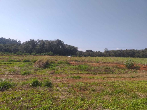 *(k.a) Lançamentos P// Chacaras 1 Km Da Represa Otimo Acesso