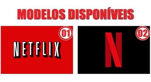 Kit Display De Mesa Festa Infantil Netflix