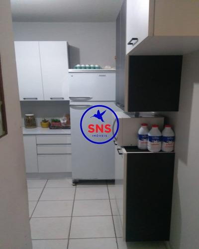 Imagem 5 de 15 de Casa - Ca00622 - 34518685