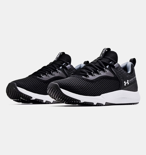 Tenis Para Entrenar Under Armour Charged Focus Para Hombre
