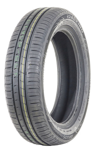 Pneu Aro 15 Roadking 155/60r15 74t Argos Touring