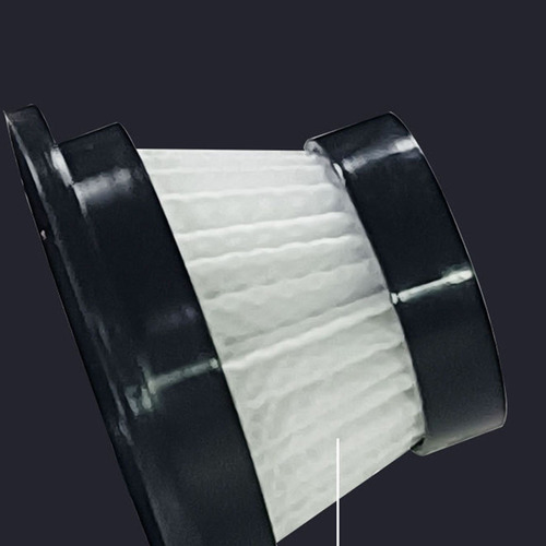 Aspirador Inalámbrico De Cama Y Eliminador De Ácaros