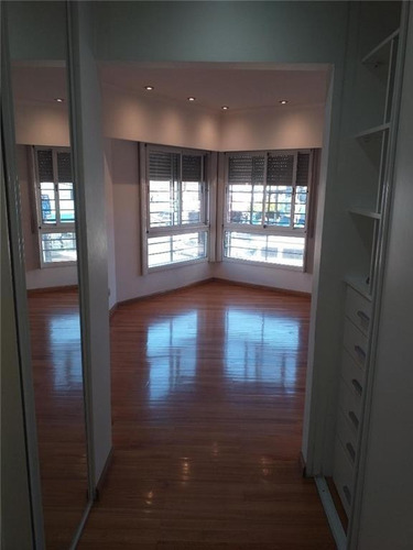 Imagen 6 de 14 de Departamentos 3 Ambientes - Venta