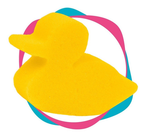 Promoção Boneca Babys Collection Banheira 412