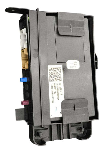 Módulo Onstar Chevrolet Onix Prisma 2017 2018 2019 Usado
