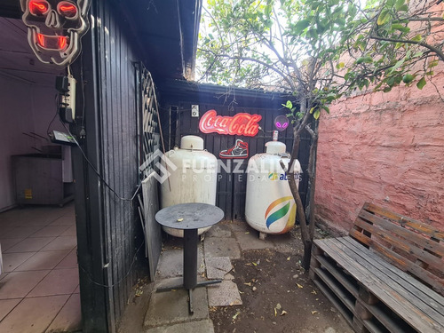 Local Comercial En Venta En San Miguel