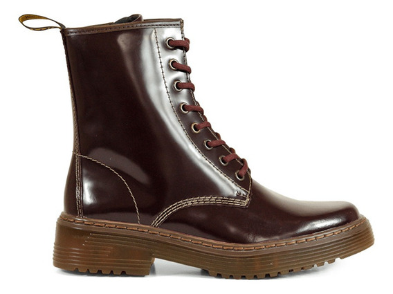 Botas Flexi En Price Shoes Discount, 60% OFF | www.rupit.com