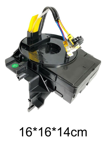 Sturdy Steering Angle Sensor Js 2007-2014 Spare Parts