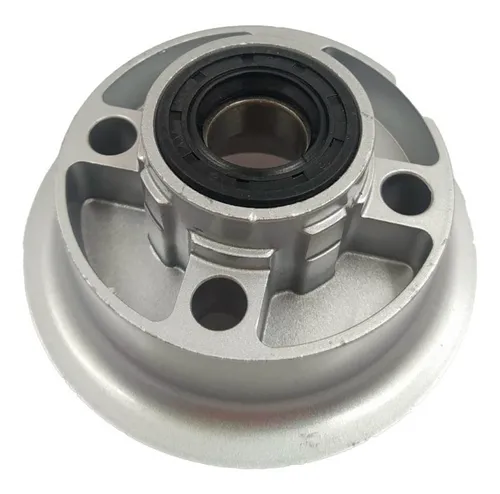 Sprocket boxer ct 100 hotsell