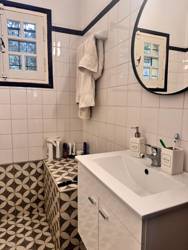 Vendo Casa 2 Dormitorios- Arguello - 720 M2 Terreno