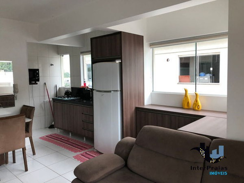 Imagem 6 de 16 de Apartamento Padrão Com 2 Quartos No Residencial Vila Nova - 644760-v