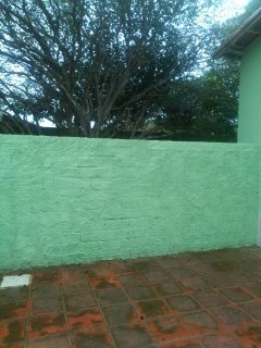 Imagem 22 de 23 de Casa - Ca01326 - 68993018