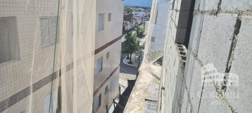 Imagem 8 de 28 de Apartamento 2 Dormitório Com 1 Suite - Ap0138