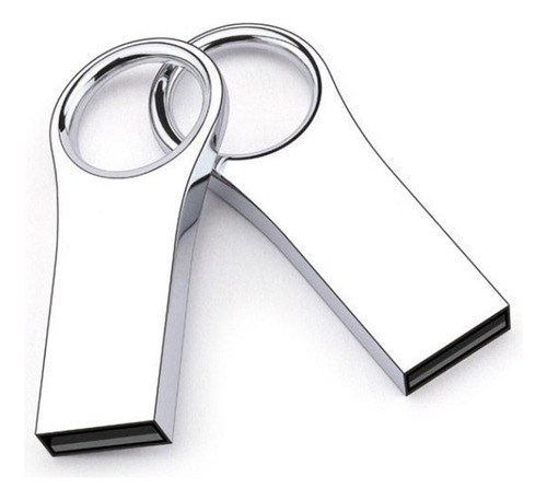 . .. 2 Unidades De Disco Flash De 1 Tb