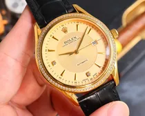 Comprar Rolex Reloj Guess  Reloj Armani  Reloj De Rin Deportivo Gira