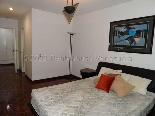 Imagen 15 de 17 de Apto En Alquiler En Chulavista 21-24734 Caro Fermoso 0424 2083128